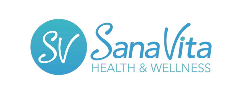 Sana Vita Health Durango